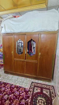 كنتور • للبيع • نجف