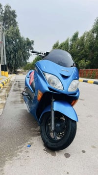 فورزه 0.8  للبيع او مراوس حسب القناعه  دراجه جديده تواصل  اي استفسار 0...