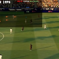 i7 6820HQ • 16 جيجا رام • كرت نفيديا 6 جيجا