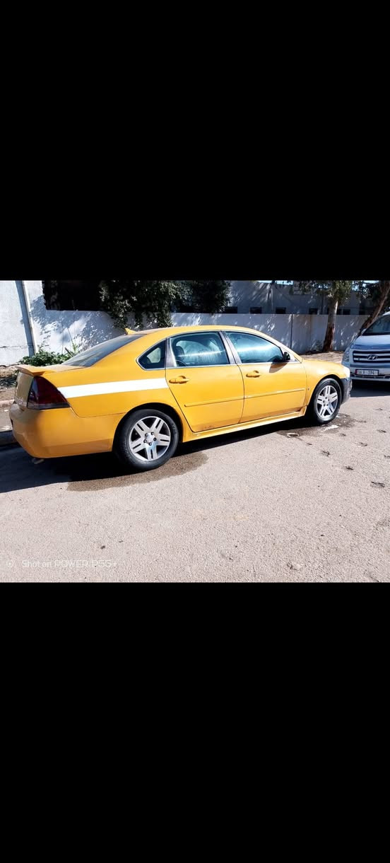 السلام عليكم امباله مديل 2009 رقم انكليزي انبار سنويه جديده خطه بغداد دوانيه سياره جاهزه من كلشي السعر 52وبيه مجال الاتصال ***********
