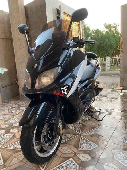 تي ماكس البيع موديل 2008
كفاله عامه كفر بلادي مكينه كفاله كلج بلادي مملعوب بيه 
دهن موتل قبل سبوع مبدله زوج تاير جديد صالنصه رياضي 
ورقت المزاد ويه مكان بابل حصوه سكندريه شراي يخابر خاص مغلق سعر 25 بيه مجال حك جيتك ***********
