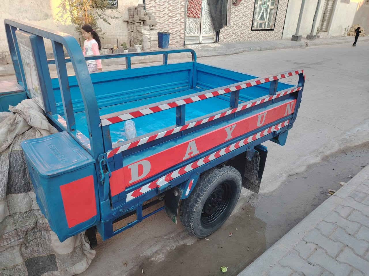 1000300❤***********
