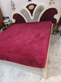 جربايه • دوشگه • للبيع
