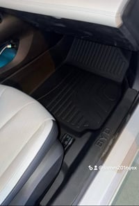 وصل ارضيه كولتي عالي مال جن بلاص و سيل 5 و دستروير      سعر مع توصيل 7...