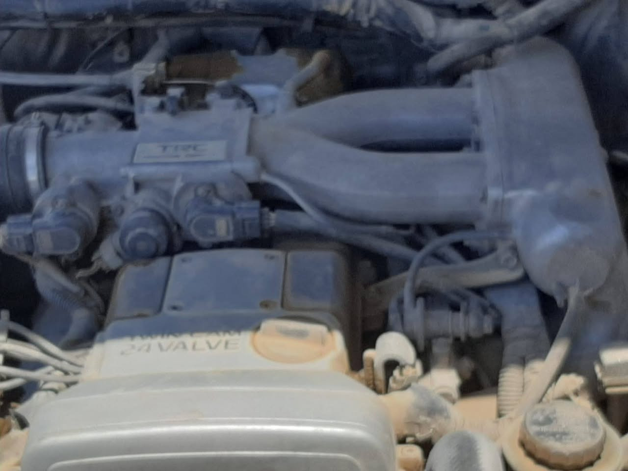 سوبر سيدان 1989 محسن تبريد ثلج بدون صبغ محرك بطه خير من الله رقم بغداد مكاني بغداد الحسينيه السعر 60
***********
