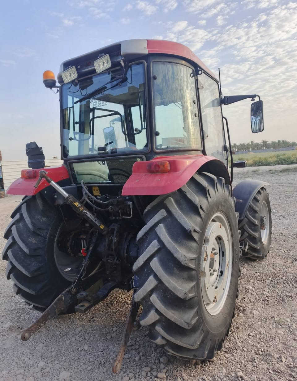 مكينة هاتات موديل 2016 للبيع مع الأدوات
بسعر مُناسب جدًا .
بغداد اليوسفية . 
7513135309‬‏0
‏‪***********‬‏
للإستفسار 👆🏻 .
