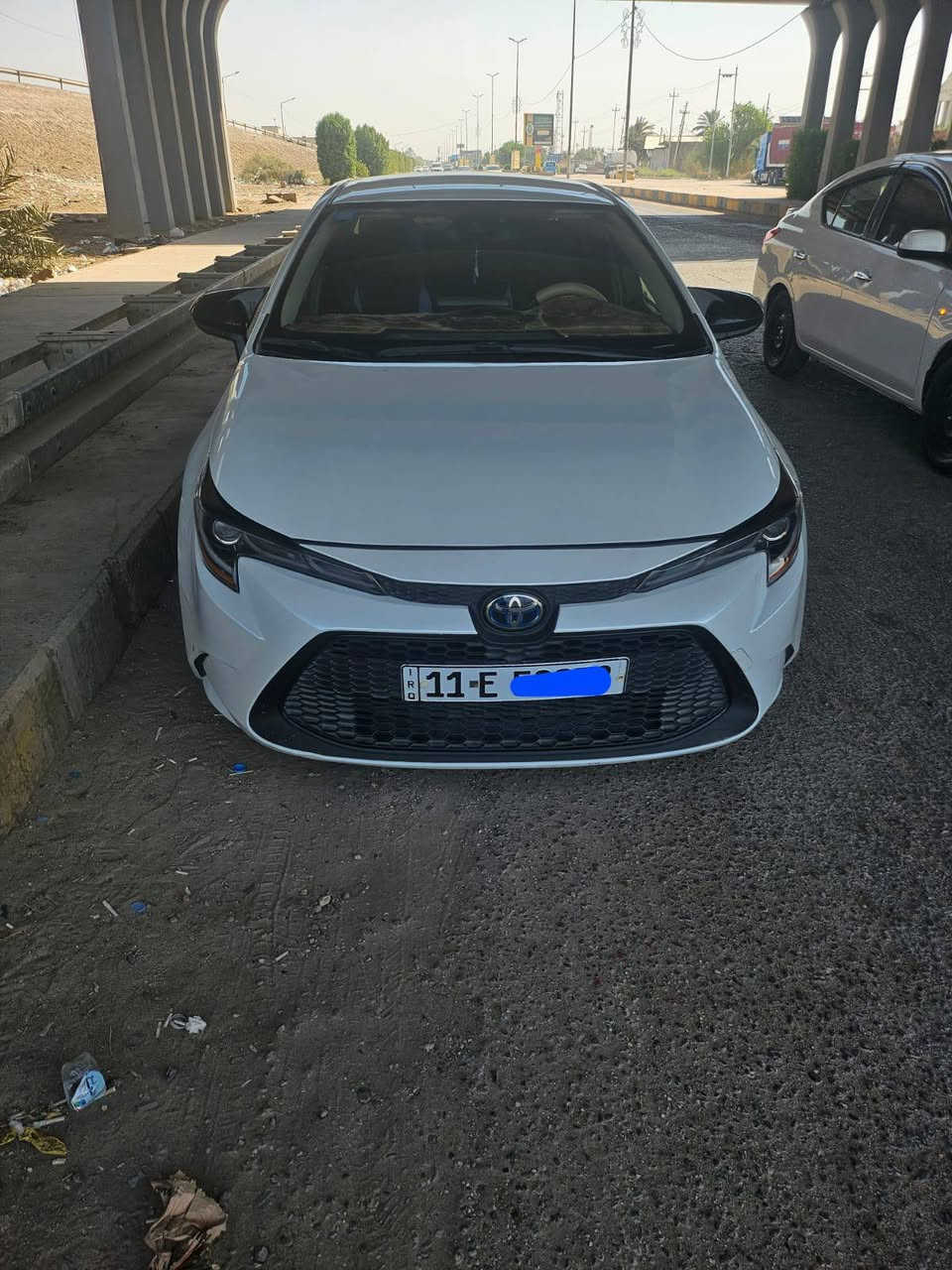 التفاصيل داخل الصور


**إذا كنت صاحب هذا الإعلان وتريد حذفه لأي سبب، رجاءا أرسل رسالة إلى الدعم الفني**