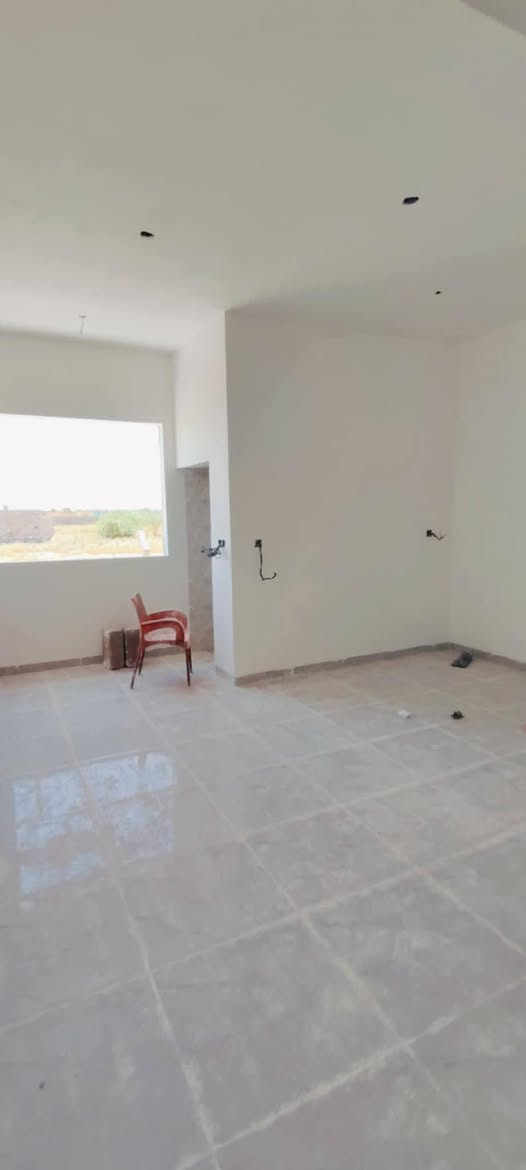سلام عليكم كادر لبخ جص وسمنت.اربع اسطوات البيت يخلص يومين ثلاث
***********
***********
