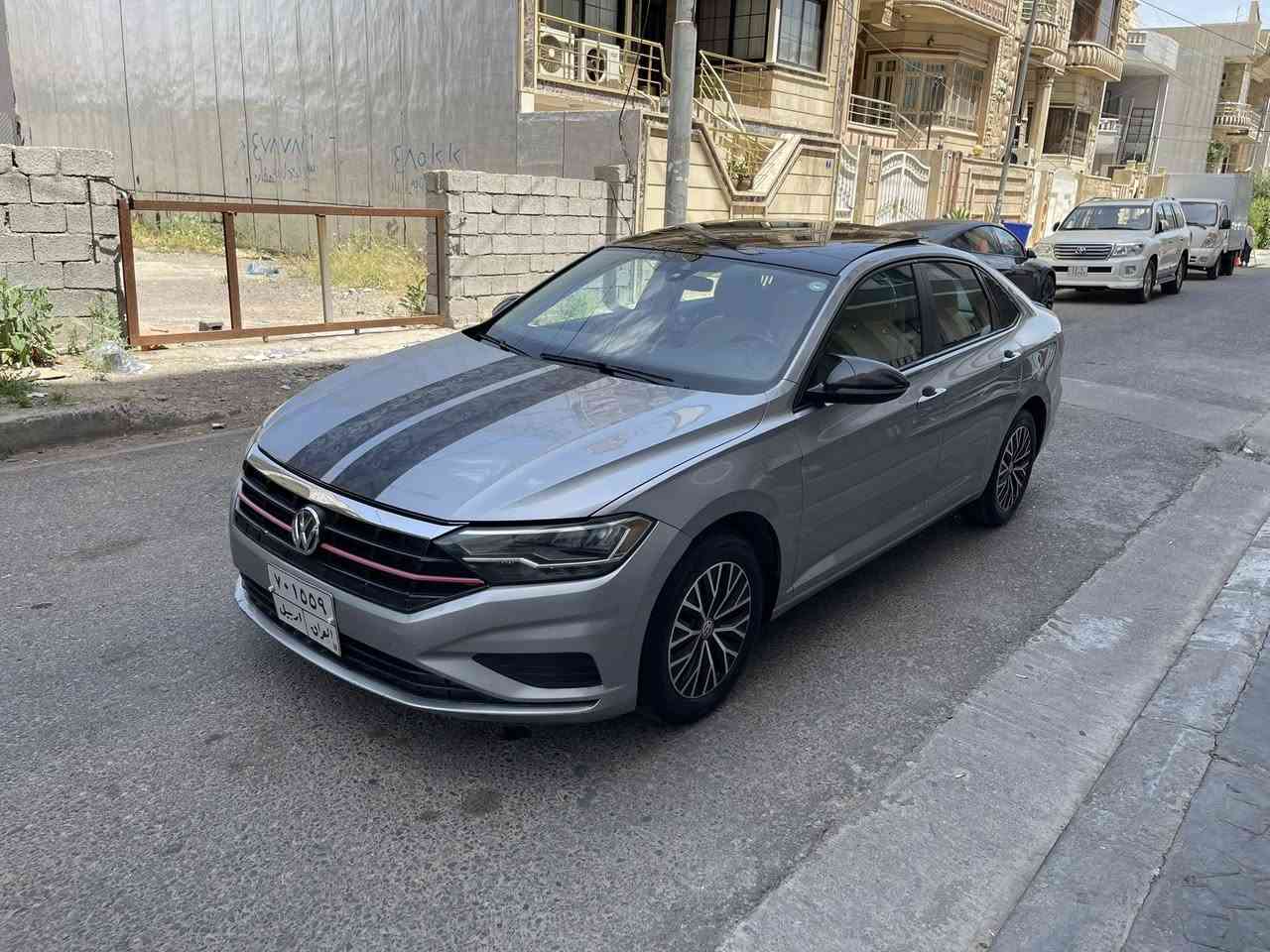 جيتا موديل 2020
فول مواصفات 
سعر ١٤٥
***********
