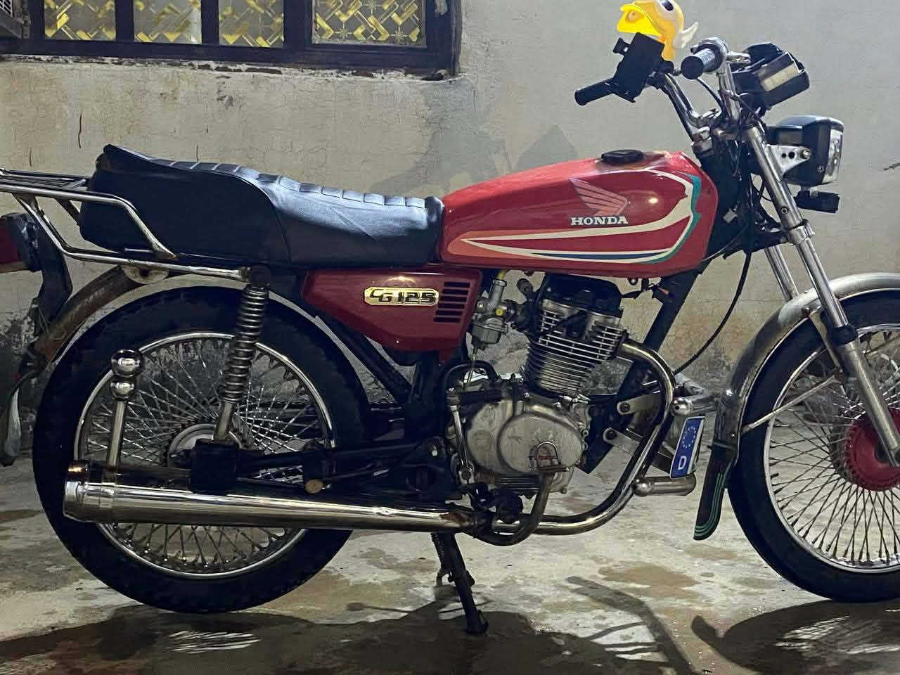 سلام عليكم  تيكر اربعه كير ٢٢لبيع بدون اوراق  كامله مكاني بعقوبه رحمه سعر 350


**إذا كنت صاحب هذا الإعلان وتريد حذفه لأي سبب، رجاءا أرسل رسالة إلى الدعم الفني**