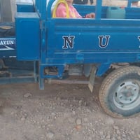 ستوته • ٢٠١٦ • ازرك