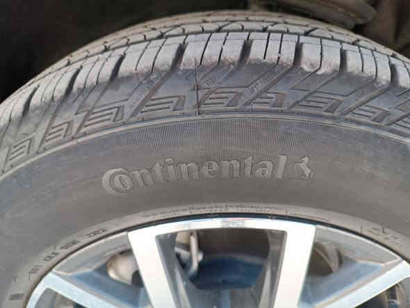 GMC ACADIA 2023
جمسي اكاديا 2023 7راكب  سياحي ملكي كشن منفصل
مواصفات SLE
4 سلندر تيربو 2ويل
تبريد 3قطع 
رادارات امامي جانبي نقاط عمياء
ماشيه ألف مايل (1700 km )
حادث امامي مبدل بنيد ودعاميه  الباقي بدون صبغ
بيهه بجاملغ اليمنةبارد 
رقم الشاصي بالصور
تصليح درجه اولى 
 كتلوكات العده وسبير كاملة غير مستخدمة
تايرات الشركه ويلكب البلادي 
مرقم بغداد بسمي  رقم انكليزي الجديد
السعر 32 مليون بيهه مجال للجاد بلشراء
تفاصيل اكثر اتصال 
ارقامي 
***********
***********
مكاني بغداد  ابو كرار
