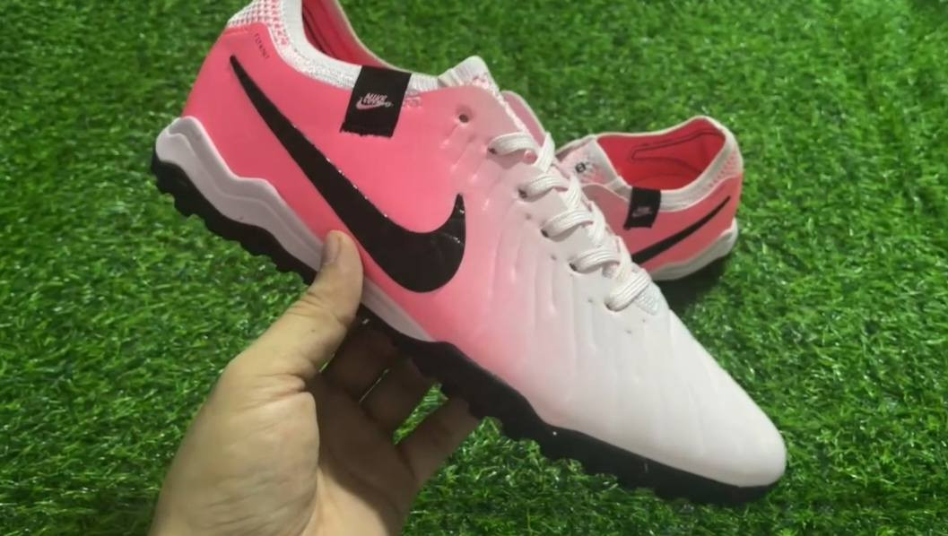 استيراد خاص ل
     مجمع الهدف الرياضي    
    تجهيزات عدي الرفيعي
 
***********/واتساب 
‏‪***********‬‏/واتساب
تتوفر لدينا خدمه التوصيل الى بغداد وجميع المحافظات خلال 18ساعه
