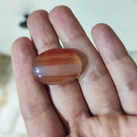 يمانية • ٣سم+