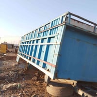 شاحنة • للبيع