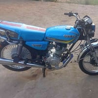 الدراجه البيع تايكر موديل 23 السعر 750 واهاذه الرقم 07838782789