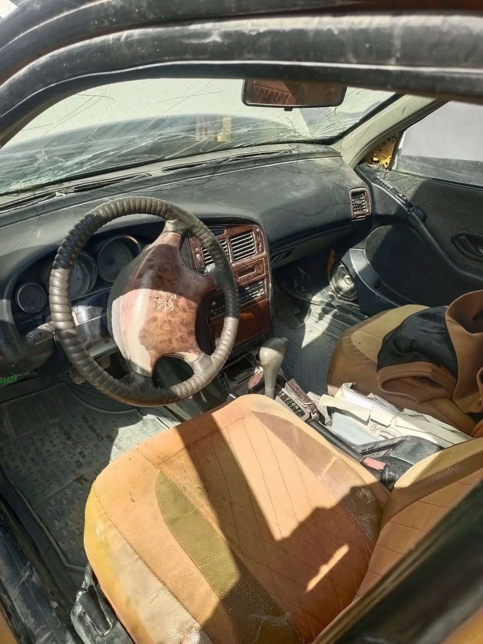 تفصيخ راسم أبو محمد إيشي تحتاج موجود 
العنوان بغداد أبو غريب الزيتون 
كير ومكينه مكفولات 
***********
