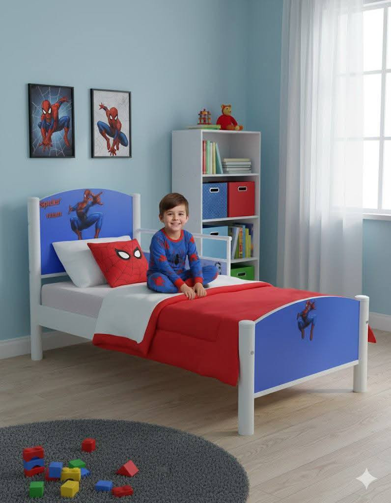 #تم_بعونـ_الله_وصول

كافه انواع سرير نفر ولادي + شبابي

#معرض_القمة_للاثاث_المنزلي 

#الشامية مقابيل البالات مجاور مول الشامية 
للاستفسار أكثر ***********
