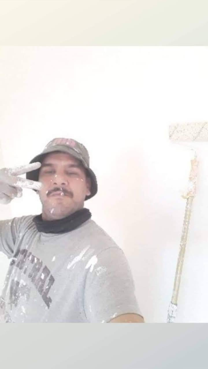 🥰*********** 🥰
