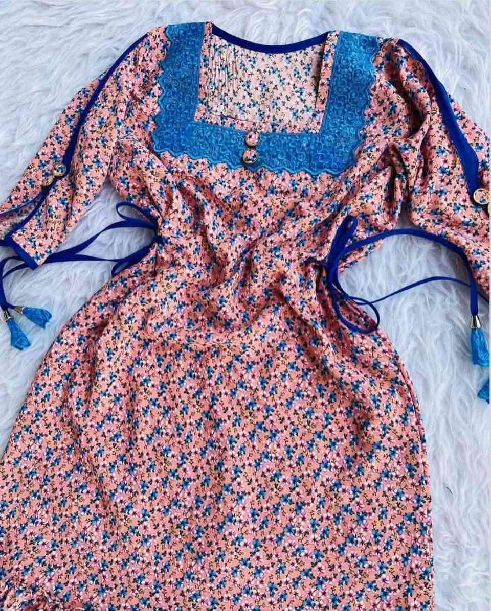 فصال حسب الطلب خاجيه شارع اربعين


**إذا كنت صاحب هذا الإعلان وتريد حذفه لأي سبب، رجاءا أرسل رسالة إلى الدعم الفني**