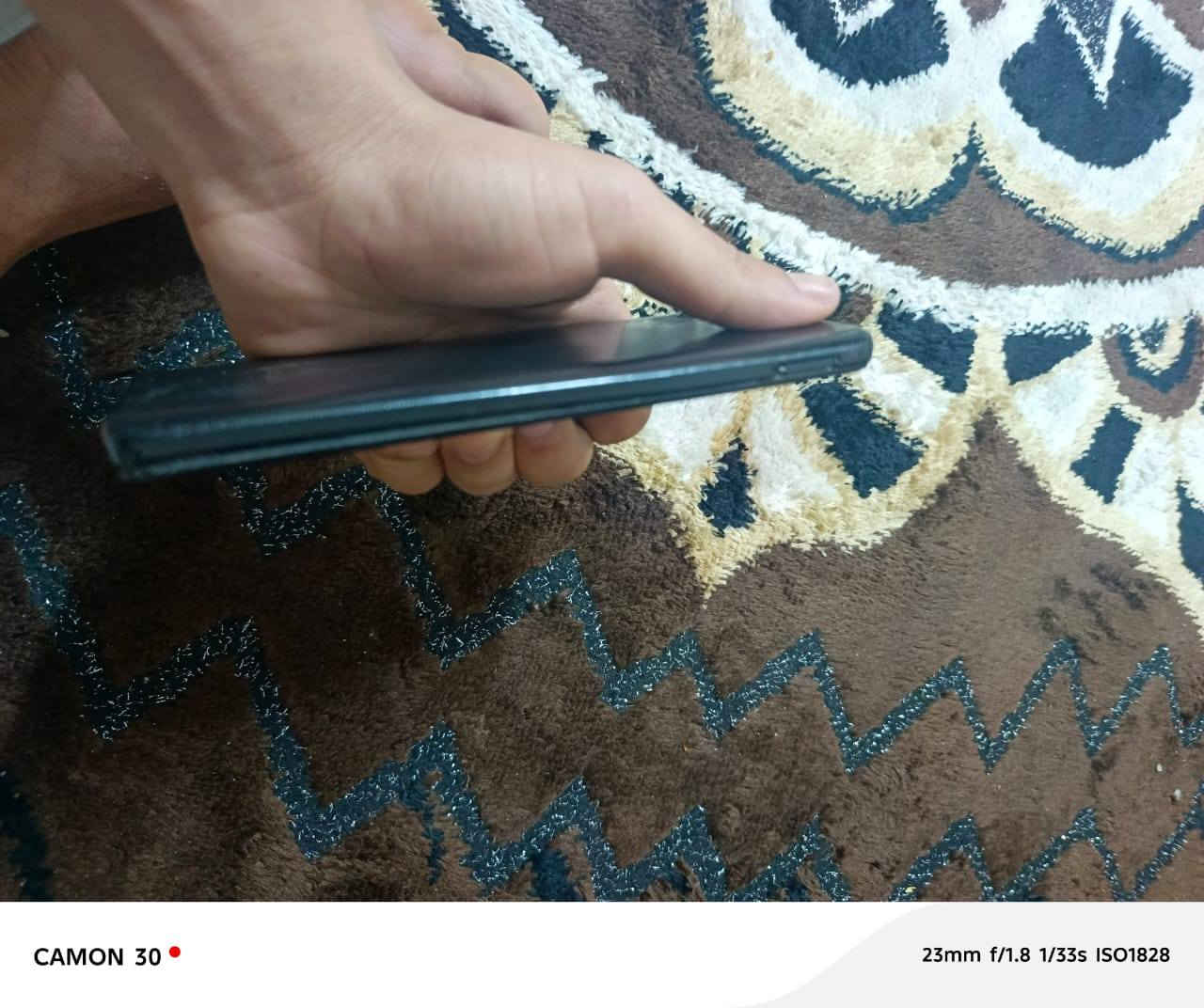 جهازين للبيع
1/سامسونجa03s 
ذاكرة 32 رام 2
يحتاج فلاته دكم مابي شرط شغال اي خلل مابي سعر25
2/ هواوي نوفا 3i
ذاكرة 128 رام 4
مبدل قاعدة شحن نضافة كدام العين + الظهر بي فطر +مكان سماعات الرأس ماتشتغل سعر 60 
ثنينهم بيهم مجال


**إذا كنت صاحب هذا الإعلان وتريد حذفه لأي سبب، رجاءا أرسل رسالة إلى الدعم الفني**