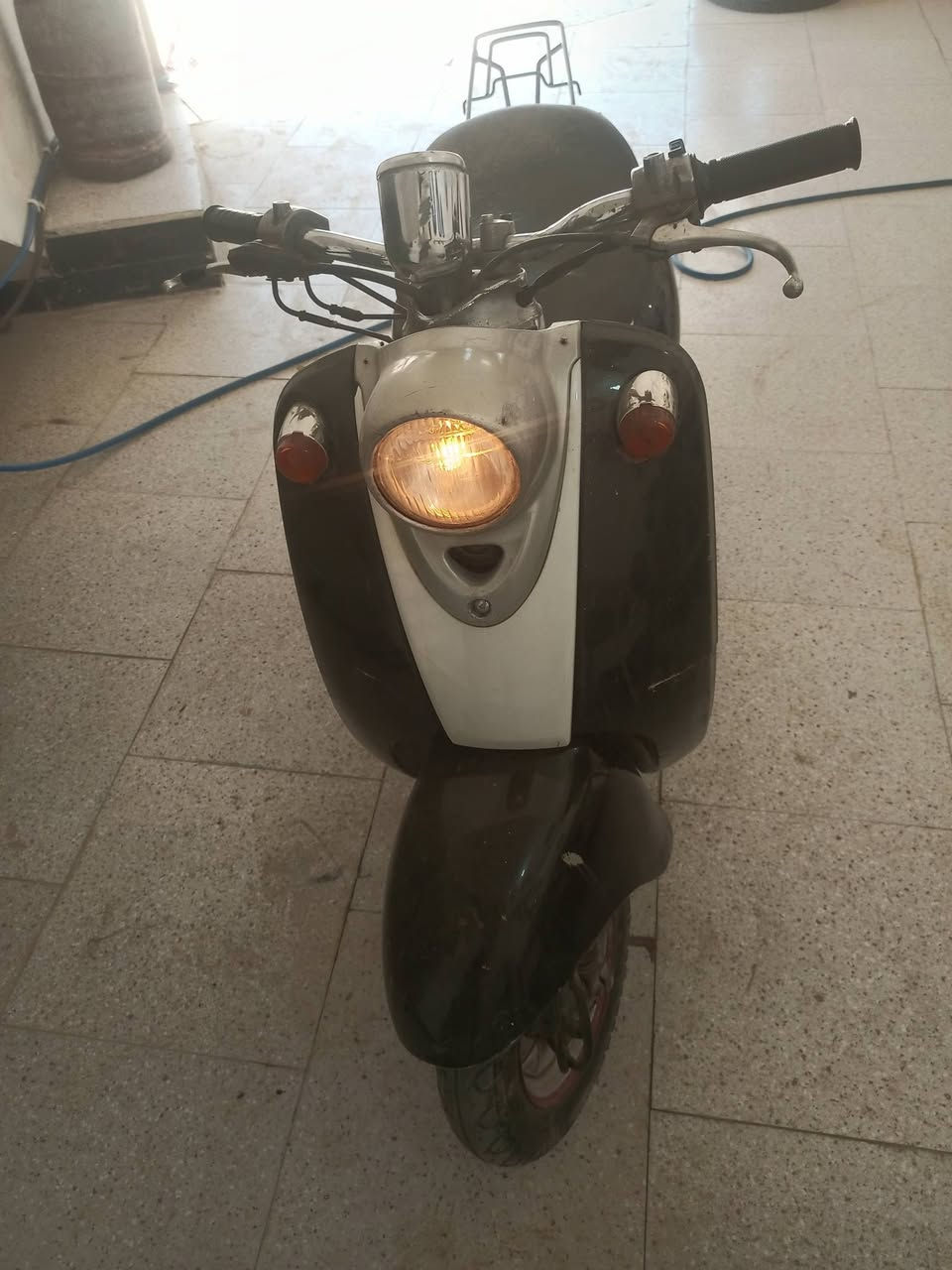 متاح كلاسك نكره هندر سعر 200


**إذا كنت صاحب هذا الإعلان وتريد حذفه لأي سبب، رجاءا أرسل رسالة إلى الدعم الفني**