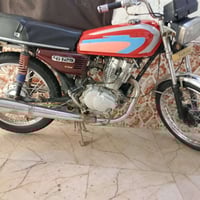 دراجة للبيع • ادوات نظيفة • حي القائم بصرة