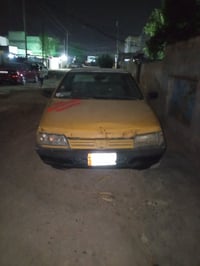 للبيع بيجو رواه موديل 2009. بدون تحويل. مكينه وكير وكسل. مكفولات الصرف...