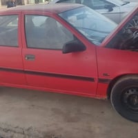 اوبل فكتره كلهه على وضع شركه بسمي / ٠٧٧١٢١٦٧٥١٦