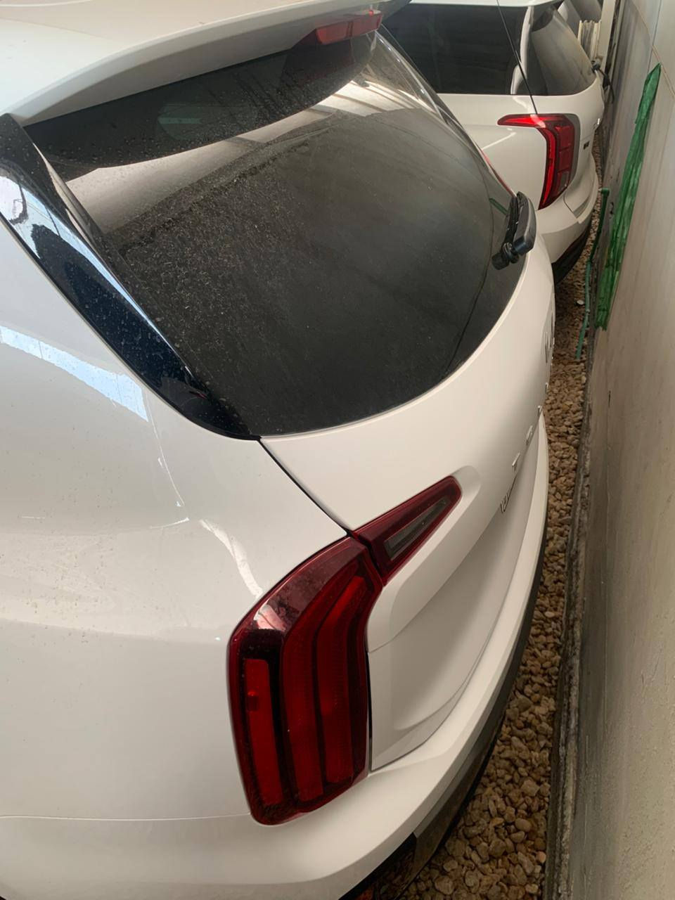 تولرايد موديل 25 رقم بابل شهداء حادثه بنيد ودعاميه ولباقي مكفول فول مواصفات ماشيه 6000 سعر 290 مكان سياره كربلاء ***********
