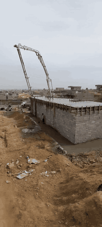 كادر هندسي متكامل بجهود المهندس((عماد المساعد))
***********رقم الهاتف

 كادراً متخصصاً و تحت إشراف مجلس إدارة هندسي و مهني يتمتع بخبرات هندسية عالية و تبين المشروع التي تم إنجازه .
