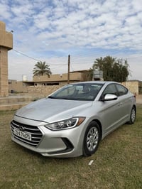 النتره 2017 وارد امريكي سياره مواصفات شاشه تحكم ستيرن عداد ليزري بريك ...