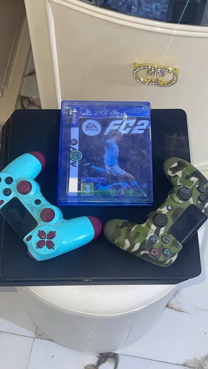 سلام عليكم 4اونلاين نص تير جهاز نضيف سعر 180 