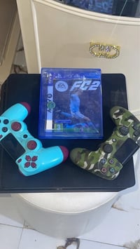 4اونلاين نص تير جهاز نضيف سعر 180