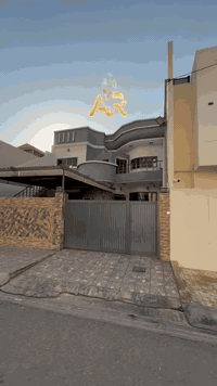 Code :- 64

دار للبيع 🏠 
🔴طابو صرف
مساحة :- 300م
عنوان📍 :- كركوك - رحيماوا 
و للمزيد من المعلومات📞 يرجى التواصل مع :- 
بلند :- *********** 
محمد :- *********** 
____
ئەم خانووە بۆ فڕۆشتن🏠 
🔴تاپۆی سەڕف
ڕووبەر :-300م 
ناونیشان 📍:- کەرکوک - ڕەحیماوا 
بۆ زانیاری زیاتر 📞 پەیوەندی بکەن بەم ژمارانەی خوارەوە:-
بڵند :- ***********
محمد :- ***********

 #ارابخا #اشراف #عقار #مقاولات #كركوك #مكتب_عقاري #هندسة #عقارات
