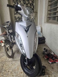 ماكس ياباني  نوزل حديث بيع او مراوس شلعه نكره  بلاديه كله  750 مجال  0...