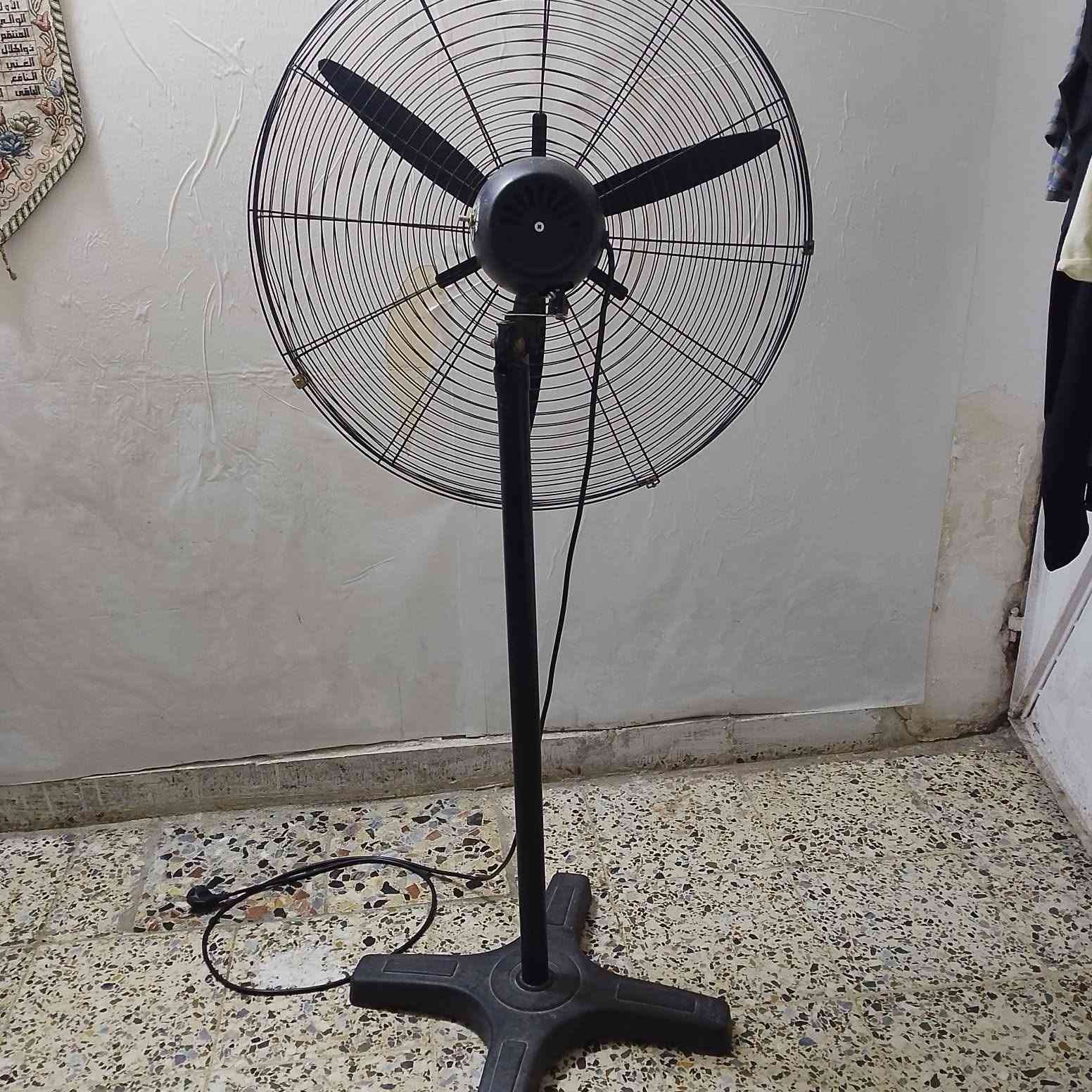 بنكه ارضيه ب٦٥ وبيها مجال


**إذا كنت صاحب هذا الإعلان وتريد حذفه لأي سبب، رجاءا أرسل رسالة إلى الدعم الفني**