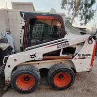 شفل 450 البيع 2014 رقم أربيل المكان بغداد شفل بلادي 07827197840