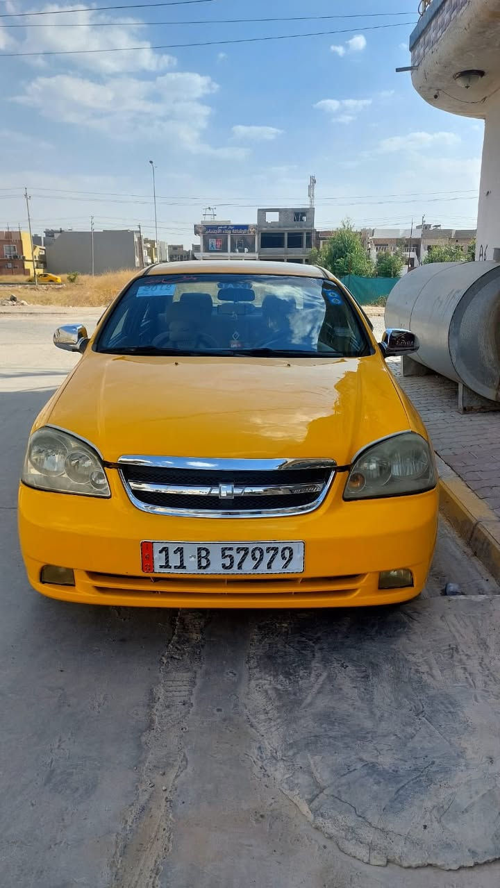 السلام عليكم سياره اوبترا موديل ٢٠١٢ خليجي بلادي اصفر مال مؤسسه بيه بطاقه بانزين كركوك
سنويه مشروع وطني  وارقام وهزه جديد تبريد ثلج  اربع جام كهرباء شغال سنتر لوك البيبان والصندوك بالريمونت وبيه شاشه ايبات وكامره دواره محرك والكيروالصدر بالشرط كهربائيات كوله شغال مابيه اي نقص  السياره للبيع سنويه بسمي مكانه بكركوك السعر ٧٥ ورقه وبيه مجال هذا رقمي (***********) اي استفسار اتصل

