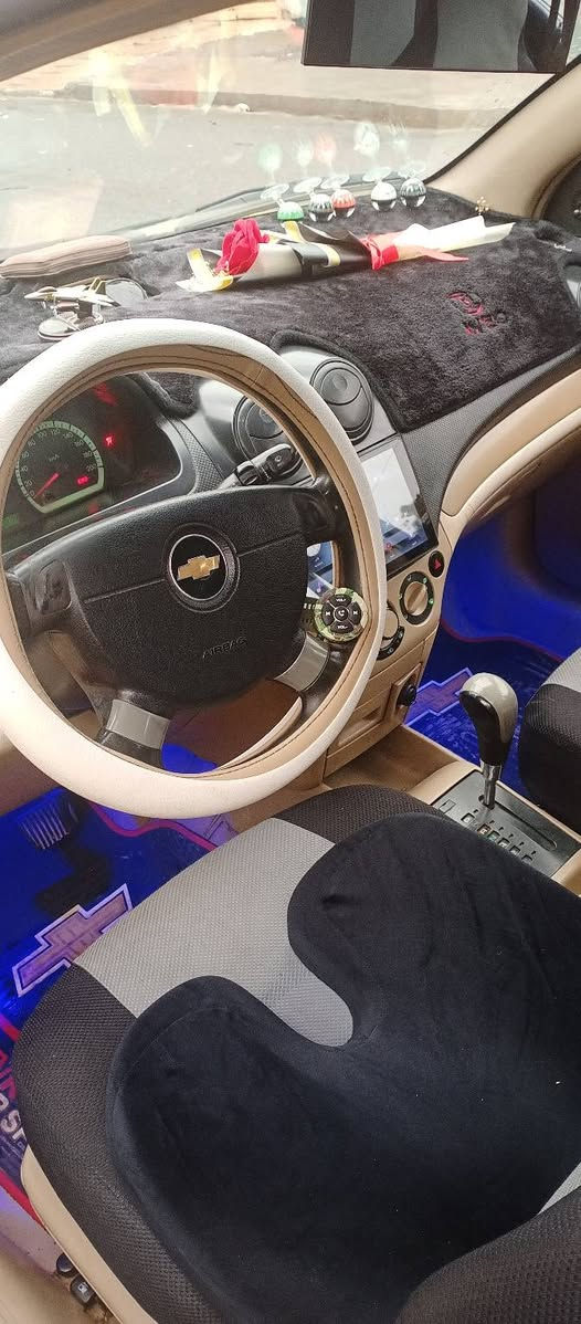 افيو وارد كوري موديل 2009
بدون ضرر مكفولة من الدعامية لدعامية  برقي مايعوزها محرك دبل كمشفت شرط لاصرف ولانفخ تبريد ثلج 🥶 + تدفئة رقم نينوى اجنبي هيئة غرامات مصفره كاربون ورقي العنوان موصل جانب الايسر حي الكرامه السعر 70 وبيها مجال بسيط ابو 65 رجأن لايخابر مكلف بلنشر الاستفسار عل الرقم ***********
