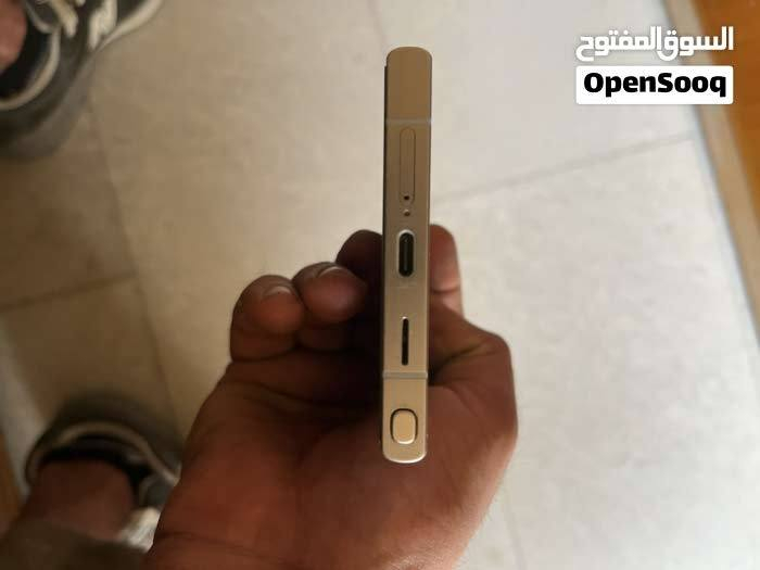سامسونك s24 الترا ذاكره 512 نضافه 100 لون تيتانيوم  كفاله من كلشي جهاز فقط بدون كارتون فقط حافضه ولزكه بيه للبيع او مراوس حسب رغبه توصيل متوفر سعر مليون و100 مجال حك جيه فقط العنوان البصره للتصال او واتساب
‎0788 431 9662
سامسونك s24 الترا ذاكره 512 نضافه 100 لون تيتانيوم  كفاله من كلشي جهاز فقط بدون كارتون فقط حافضه ولزكه بيه للبيع او مراوس حسب رغبه توصيل متوفر سعر مليون و100 مجال حك جيه فقط العنوان البصره للتصال او واتساب
