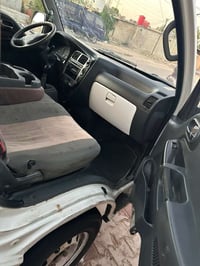 بنكو • موديل ١١ • البصره