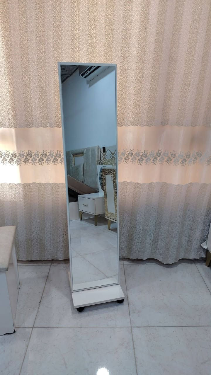 غرفه نوم لبيع ٩ قطع نضيف


**إذا كنت صاحب هذا الإعلان وتريد حذفه لأي سبب، رجاءا أرسل رسالة إلى الدعم الفني**