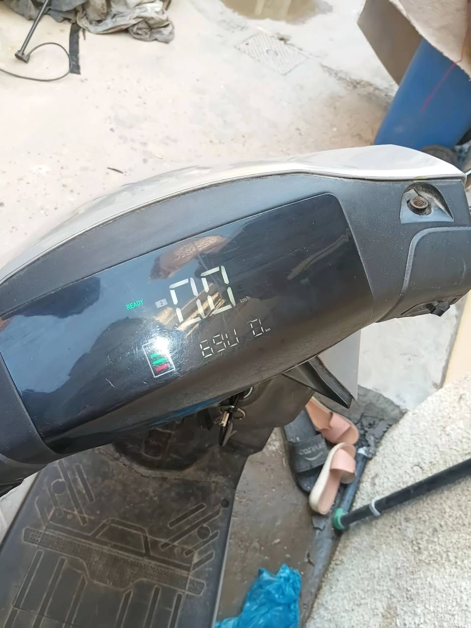 *********** واتساب 350 وبيها مجال للطيبين
@
