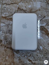 باور بانك • ماك سيف • اصلي وكاله