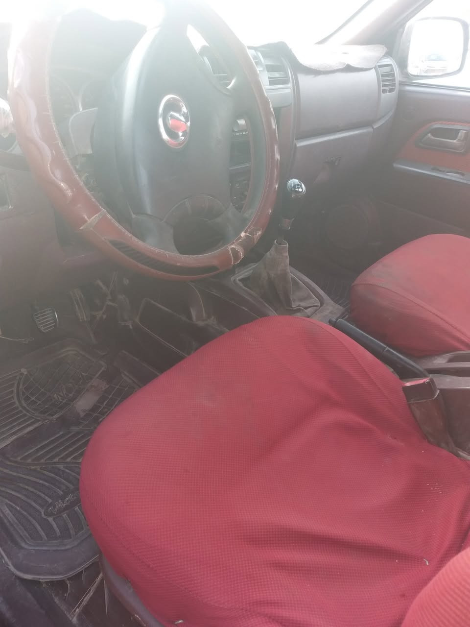 بيكم كريت ويل موديل ١٣ رقم قادسيه المالك سكنه سماوه تحويل مباشر رقم الهاتف ***********
