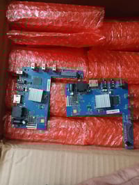 خرائط تيفي بوكس • توصيل بغداد