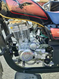 ستوته • موديل ٢٥ • بغداد محموديه