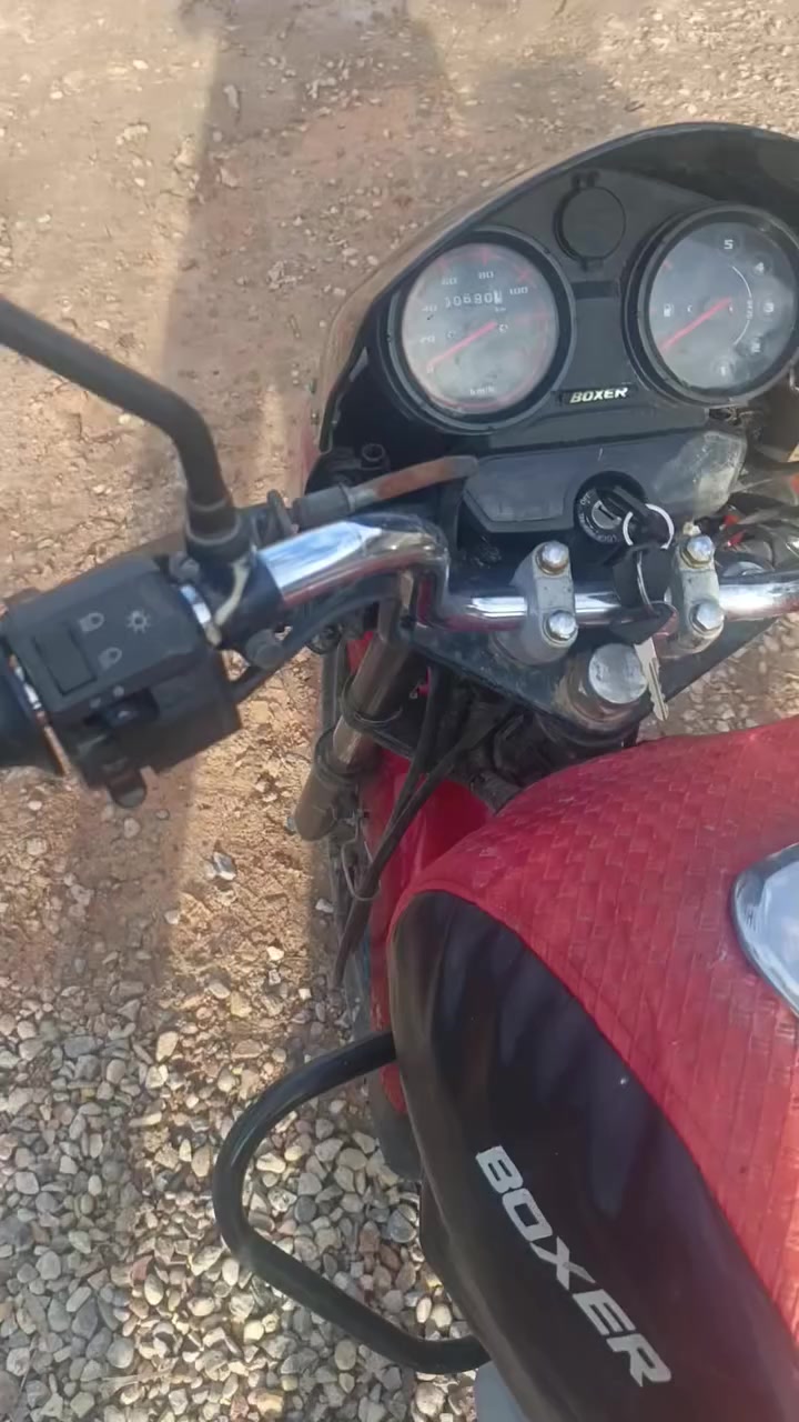 دراجة بوكسر اوراق اصولي السعر 750 بيها مجال حك الجيه تواصل خاص مكاني الديوانية ناحية نفر


**إذا كنت صاحب هذا الإعلان وتريد حذفه لأي سبب، رجاءا أرسل رسالة إلى الدعم الفني**