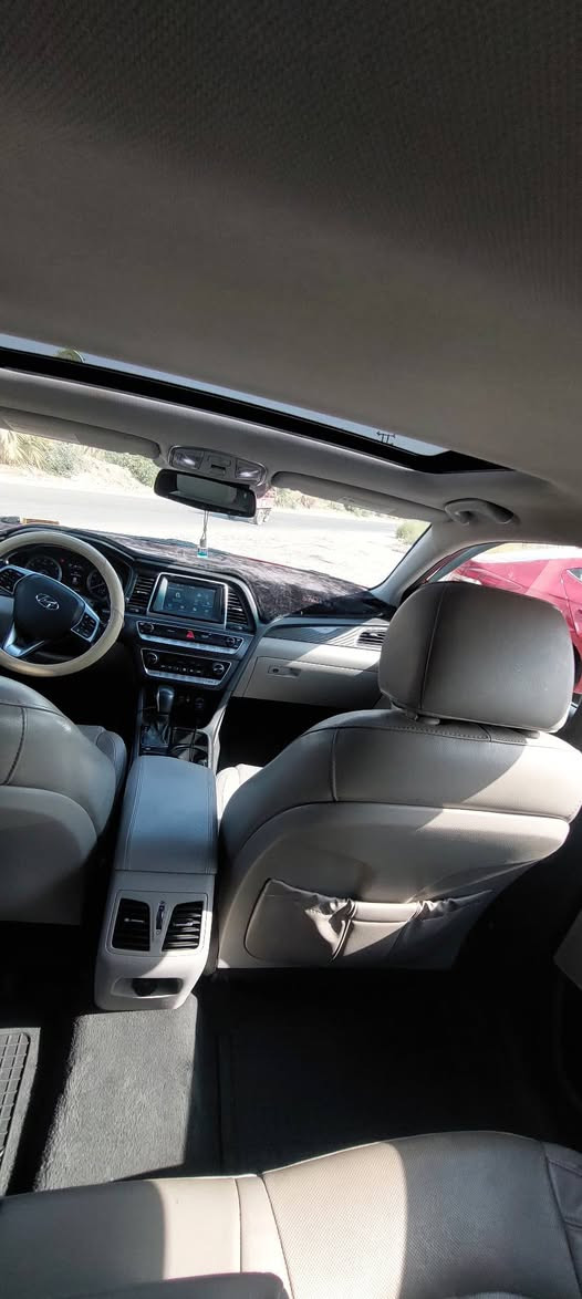 سوناته امركي فول الفول مديل 19
كفاله عده حادث امريكا اوناشره ماشيه 94
عارضه 153 اوبيه مجال
مكاني كربلاء طوريج  ***********
